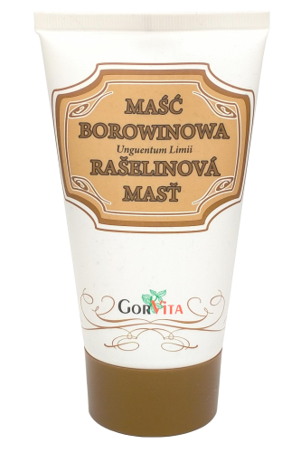 maść borowinowa.png