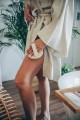 szczotka-tampico-do-masazu-ciala-na-sucho-memi-premium-collection.jpg