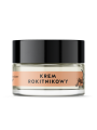 Krem-Rokietnikowy.png