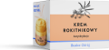 Krem-Rokitnikowy-Kartonik.png