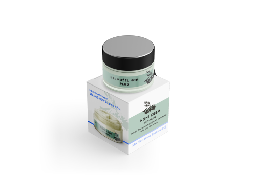 KREMOŻEL-NONI-plus-3.png
