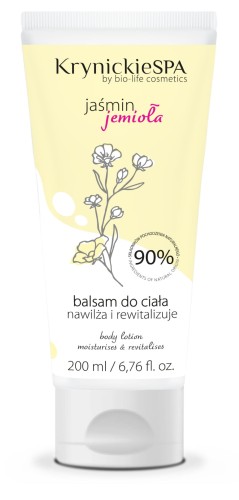 balsam do ciała jaśmin jemioła.jpg