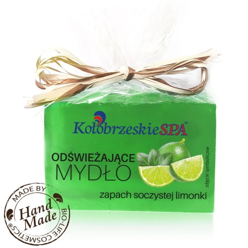 Odswiezajace-mydlo-zapach-soczystej-limonki.jpg