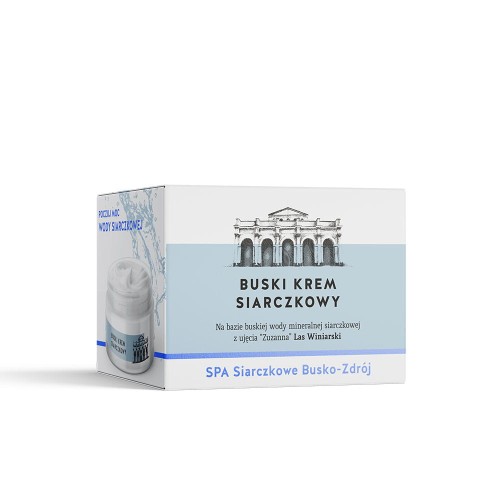 buski-krem-siarczkowy-3.jpg