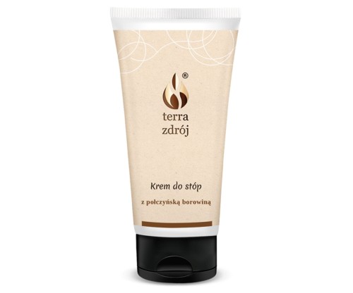 krem-do-stop-terra-zdroj.jpg
