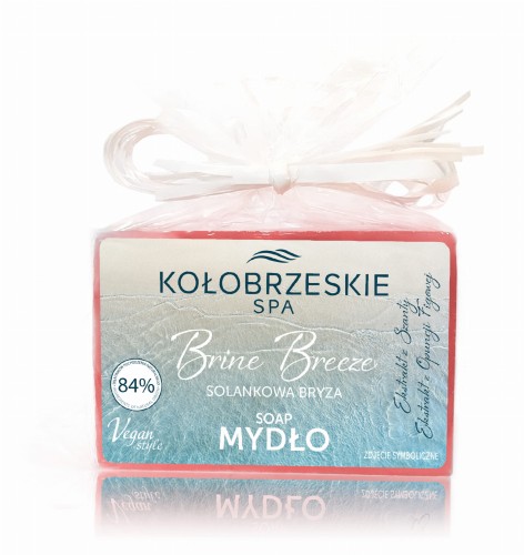 mydło solankowa bryza.jpg