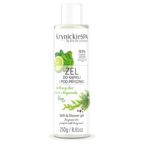 żel bergamotka i jałowiec.jpg