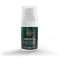 cbd oko-etykieta.jpg