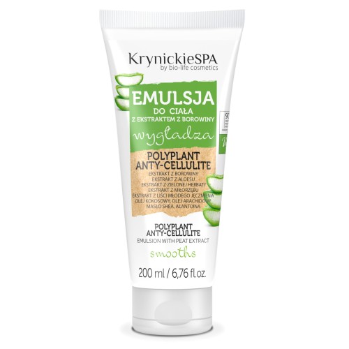 emulsja do ciała.jpg