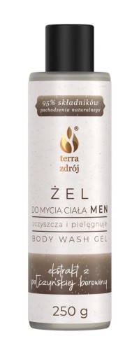 zel-men-pod-prysznic.jpg