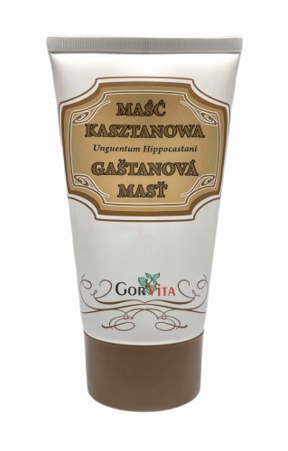 gorvita maść kasztanowa front.jpg