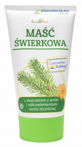 masc swierkowa gorvita.jpg