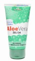 aloevera.jpg