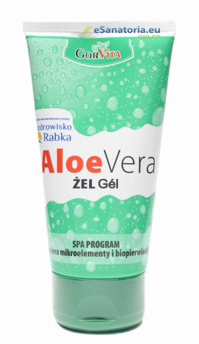 aloevera.jpg