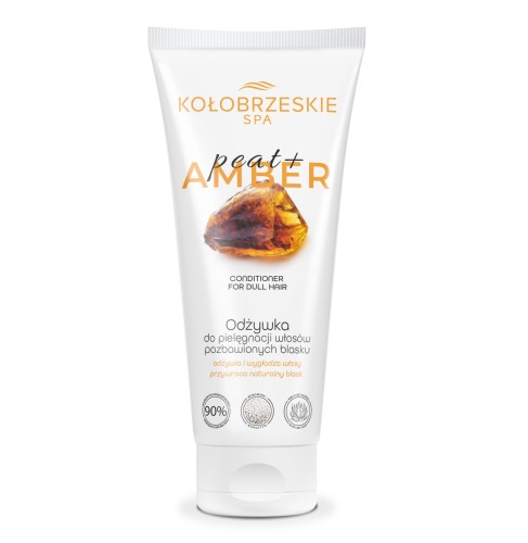Odzywka-bursztynowa.jpg