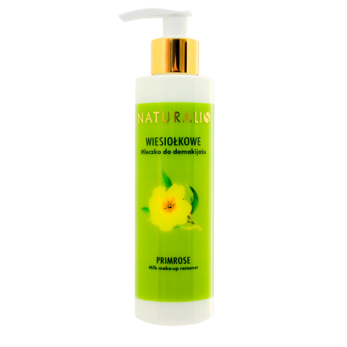 naturalis_wiesiolek_mleczko_produkty_naturalne.png