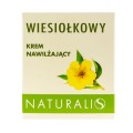 wiesiolek-krem-nawilzajacy-naturalis (1).jpg