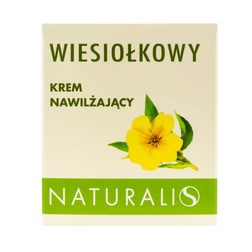 wiesiolek-krem-nawilzajacy-naturalis (1).jpg
