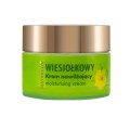 wiesiolek-krem-nawilzajacy-produkty-naturalne.jpg
