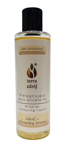 miceralny.png