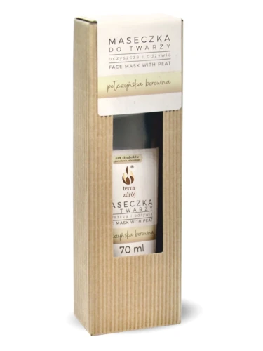 maseczka-do-twarzy-polczynska-borowina.webp