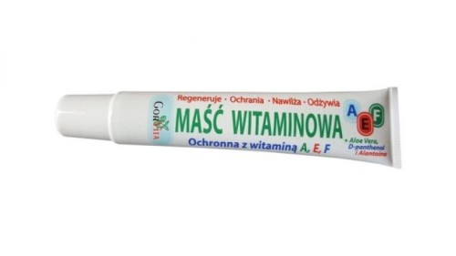 masc witaminowa 20 ml.jpg