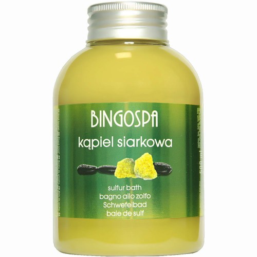 Kapiel-siarkowa-500-ml-BINGOSPA.jpg
