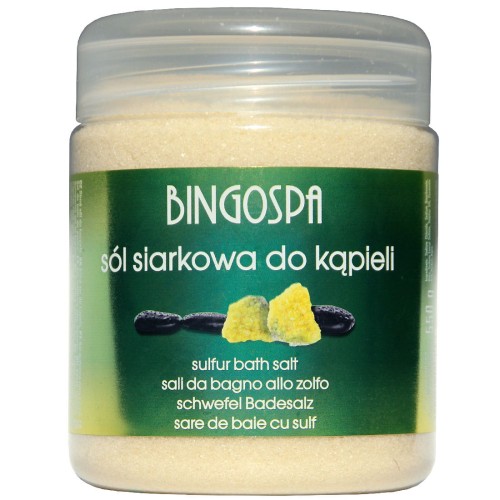 705-sol-siarkowa-do-kapieli.jpg