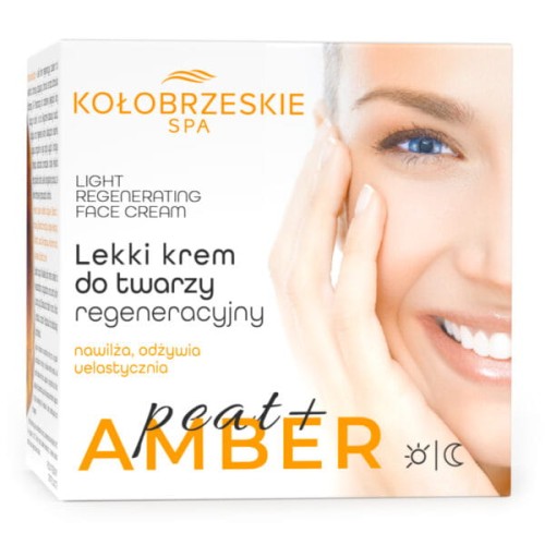 lekki krem do twarzy amber.jpg