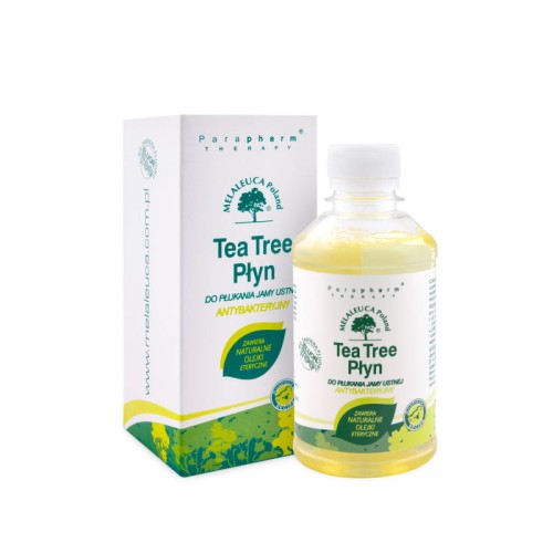 TEA-TREE-PLYN-DO-PLUKANIA-JAMY-USTNEJ-2.jpg