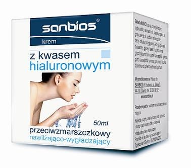 krem_kwasem_hilaluronowym.JPG