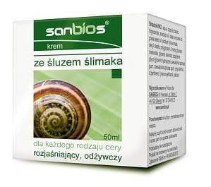 krem ze śluzem ślimaka sanbios.jpg