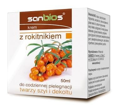 krem-z-rokitnikiem.jpg