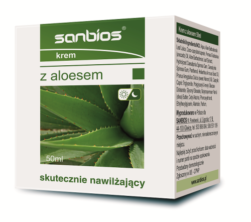 krem z aloesem.png