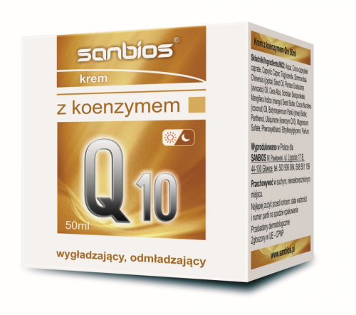 Krem_z_koenzymem_Q10.png