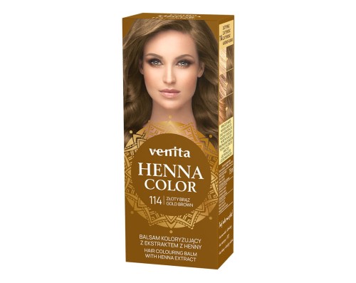 01-HENNA-KOLOR-ZIOLOWE-BALSAMY-KOLORYZUJACE-114-zloty-braz.jpg