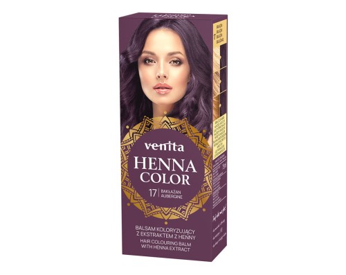 01-HENNA-KOLOR-ZIOLOWE-BALSAMY-KOLORYZUJACE-17-baklazan.jpg