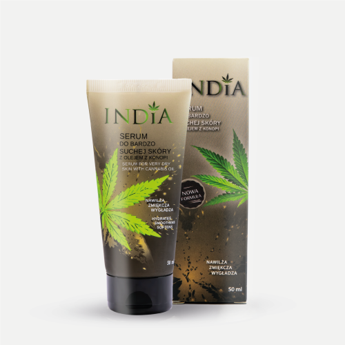 serum india.png