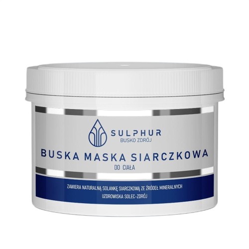 buska maska 200 g.jpg