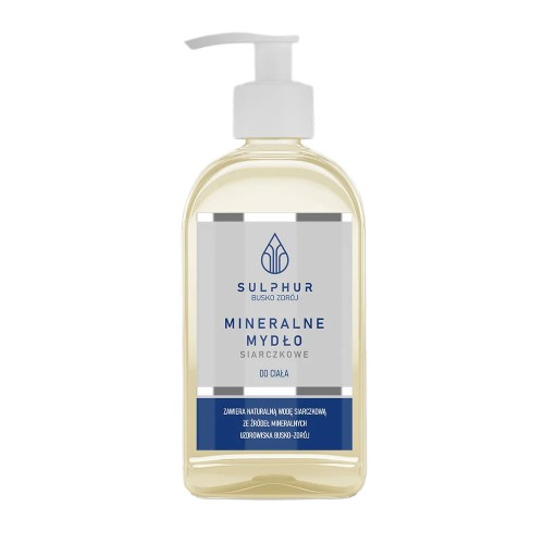 mydło siarczkowe.jpg