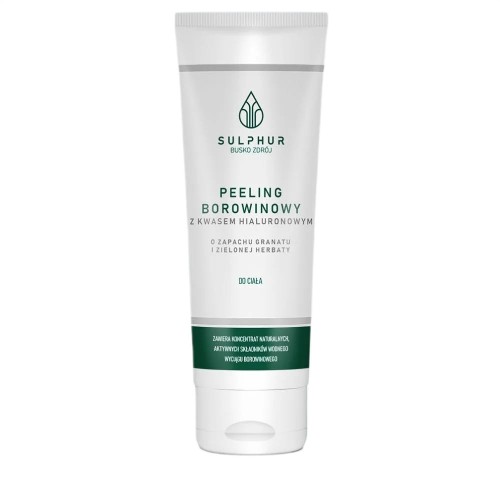 PEELING-BOROWINOWY-200G s.jpg