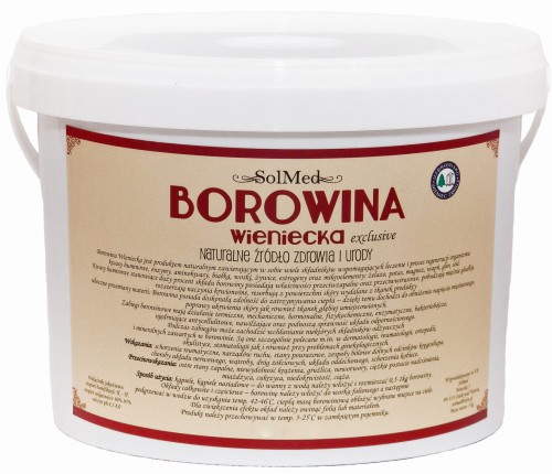 borowina 3 kg.jpg