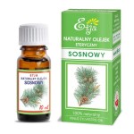 Etja Olejek Sosnowy 10 ml