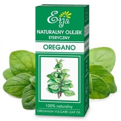etja-olejek-oregano-10ml-wzmacnia-odpornosc.jpg