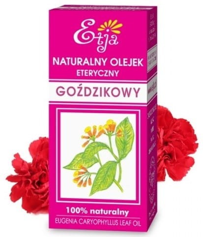 etja-olejek-gozdzikowy-10ml-dziala-przeciwbolowo.jpg