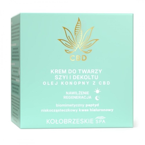 cbd.jpg