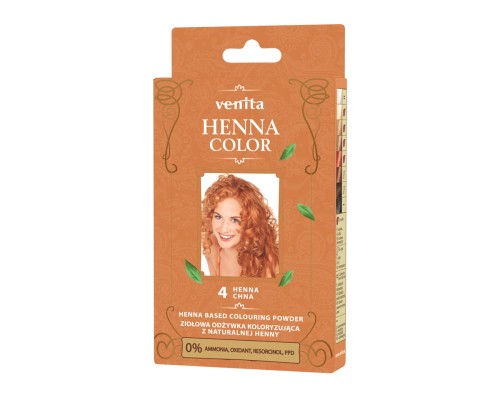 zok-4-henna.jpg