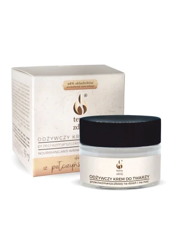 krem-odzywczy-borowinowy-terra-zdroj.webp