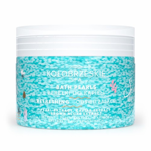 perełki do kąpieli.jpg