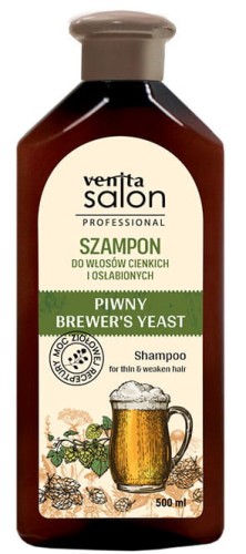 VenitaSalon-szampon PIWNY 500 ml.jpg